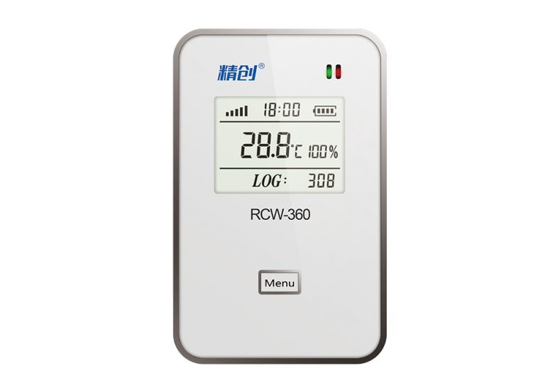 360-wifi-2