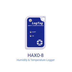 Haxo-8