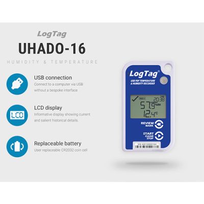 Uhado-16