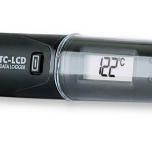 EasyLog EL-USB-TC-LCD