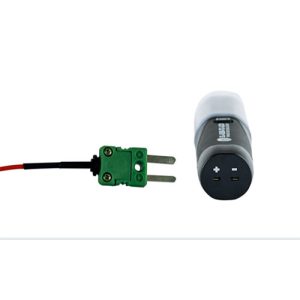 EasyLog EL-USB-ULT-LCD+