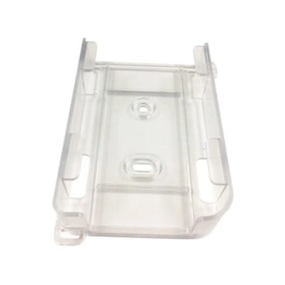 Giá treo tường Logtag