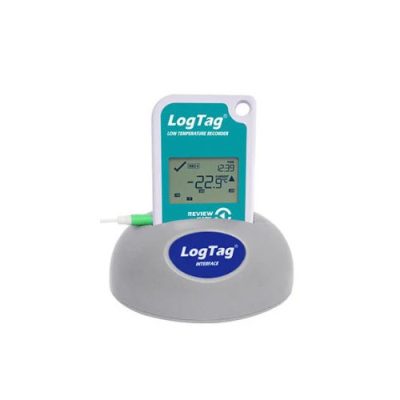 Logtag TREL30-16