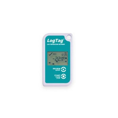 Logtag TREL30-16