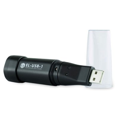 Nhiệt kế tự ghi EasyLog EL-USB-1