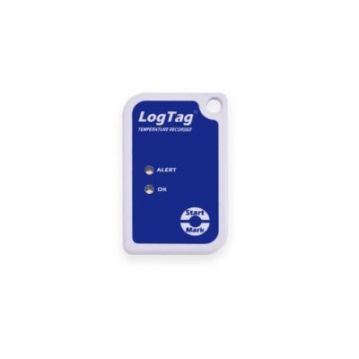 Logtag SRIC-4