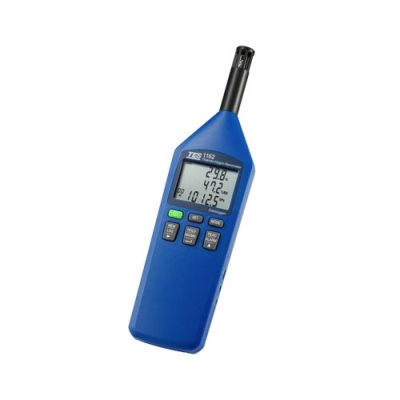 TES-1162