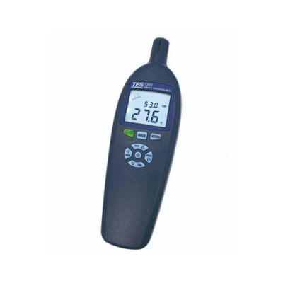 TES-1260