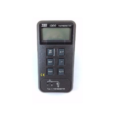 TES-1300