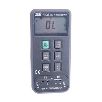 TES-1306