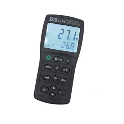 TES-1314