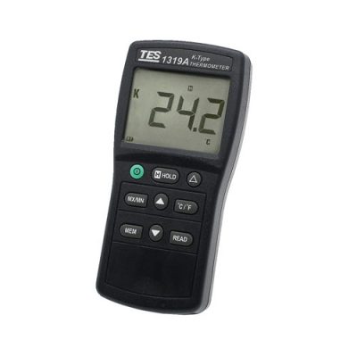 TES-1319A