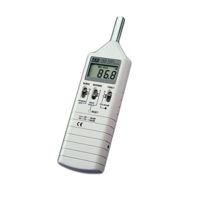 TES-1351B