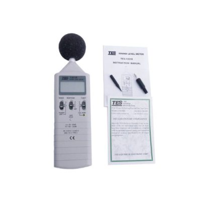 TES-1351B