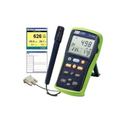 TES-1370