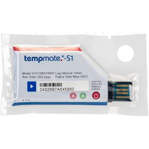 tempmate-S1 V3