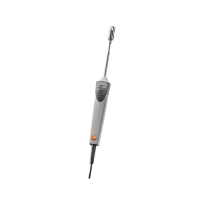 Đầu dò bề mặt tác động nhanh (TC loại K)