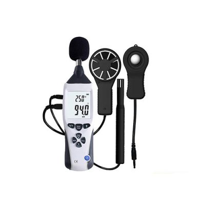 Flus ET-965