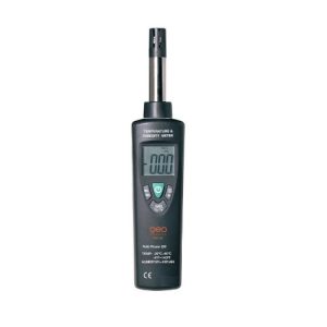 Geo Fennel – FHT 60