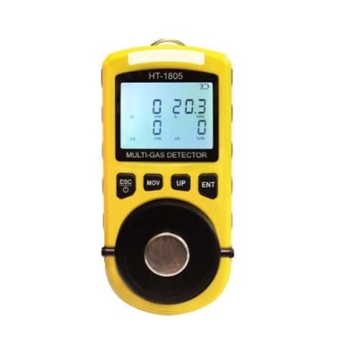 HTI HT 1805