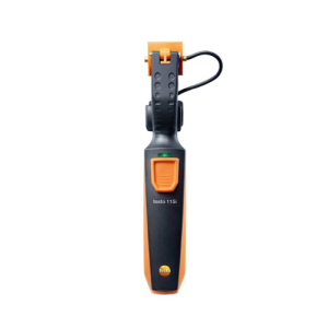Kẹp nhiệt kế testo 115i