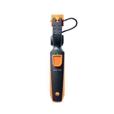 Kẹp nhiệt kế testo 115i
