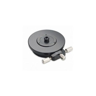 LASER 360 FINE ADJUST BRACKET