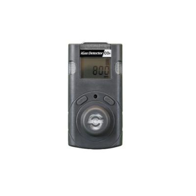 Senko iGas Detector CO2