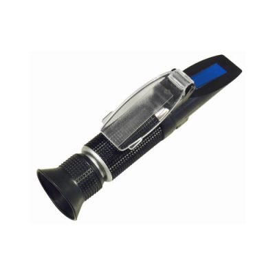 Sper Scientific 300011