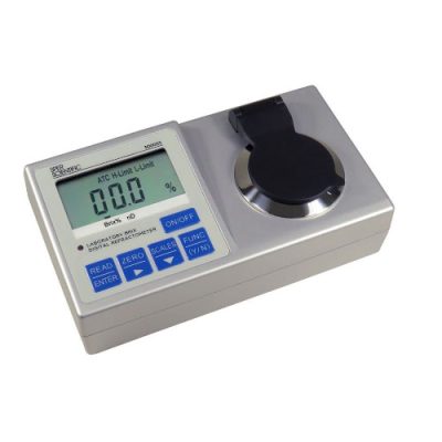 Sper Scientific 300033