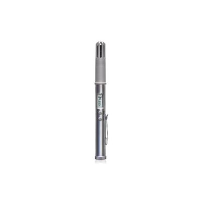 Sper Scientific 800012