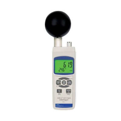 Sper Scientific 800037