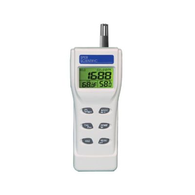 Sper Scientific 800046