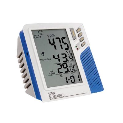 Sper Scientific 800048
