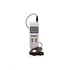 Sper Scientific 840022