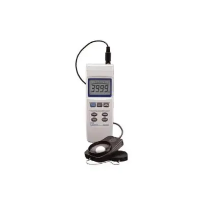 Sper Scientific 840022