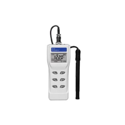 Sper Scientific 850038