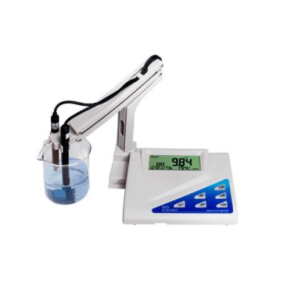 Sper Scientific 860032