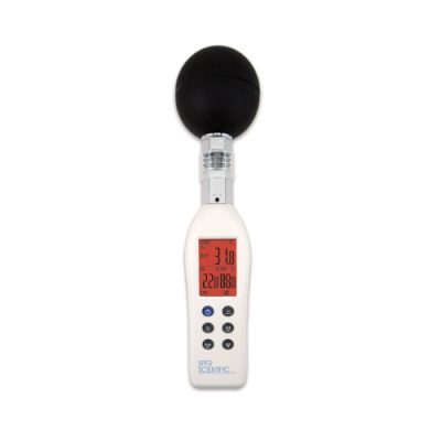 Sper Scientific – WBGT 801038