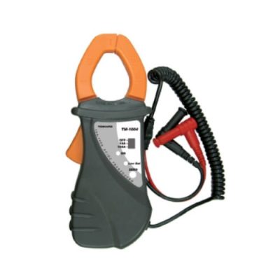 TM 1004