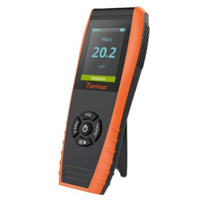 Temtop LKC 1000E