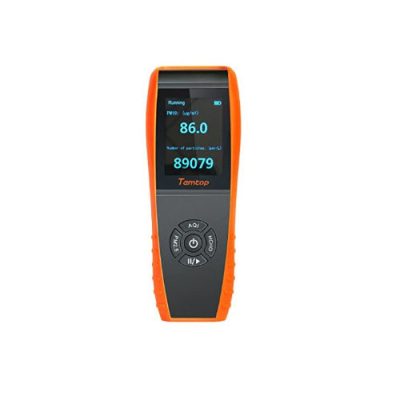 Temtop LKC 1000S
