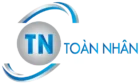 toannhan logo