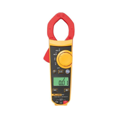 Ampe kìm FLUKE 317