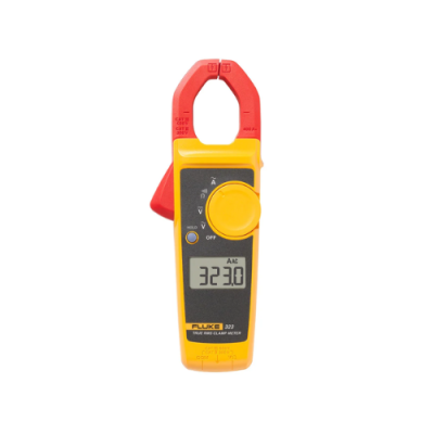 Ampe kìm Fluke 232