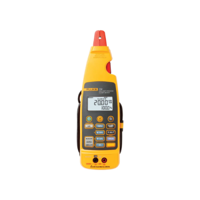 Ampe kìm Milliamp Fluke 772