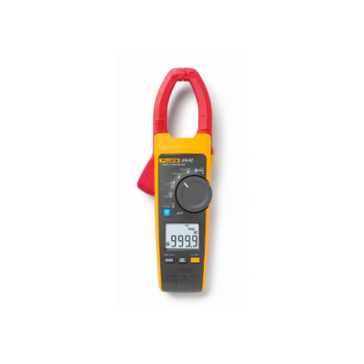 Ampe kìm True RMS Fluke 376 FC