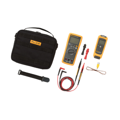 Bộ nhiệt độ không dây Fluke T3000 FC KIT