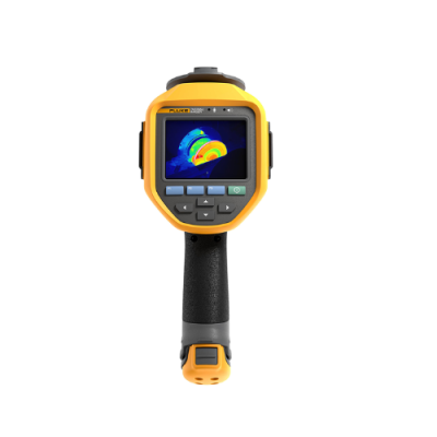 Camera Nhiệt dòng UltraSeries Fluke Ti300U