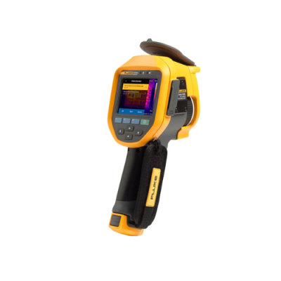 Camera nhiệt Fluke Ti480 PRO
